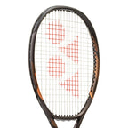 Yonex EZONE 98 Tennis Racquet (Espresso Brown)