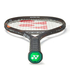 Yonex EZONE 98 Tennis Racquet (Espresso Brown)