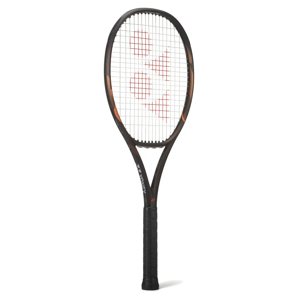Yonex EZONE 98L Tennis Racquet (Espresso Brown)
