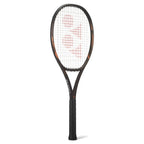 Yonex EZONE 98L Tennis Racquet (Espresso Brown)