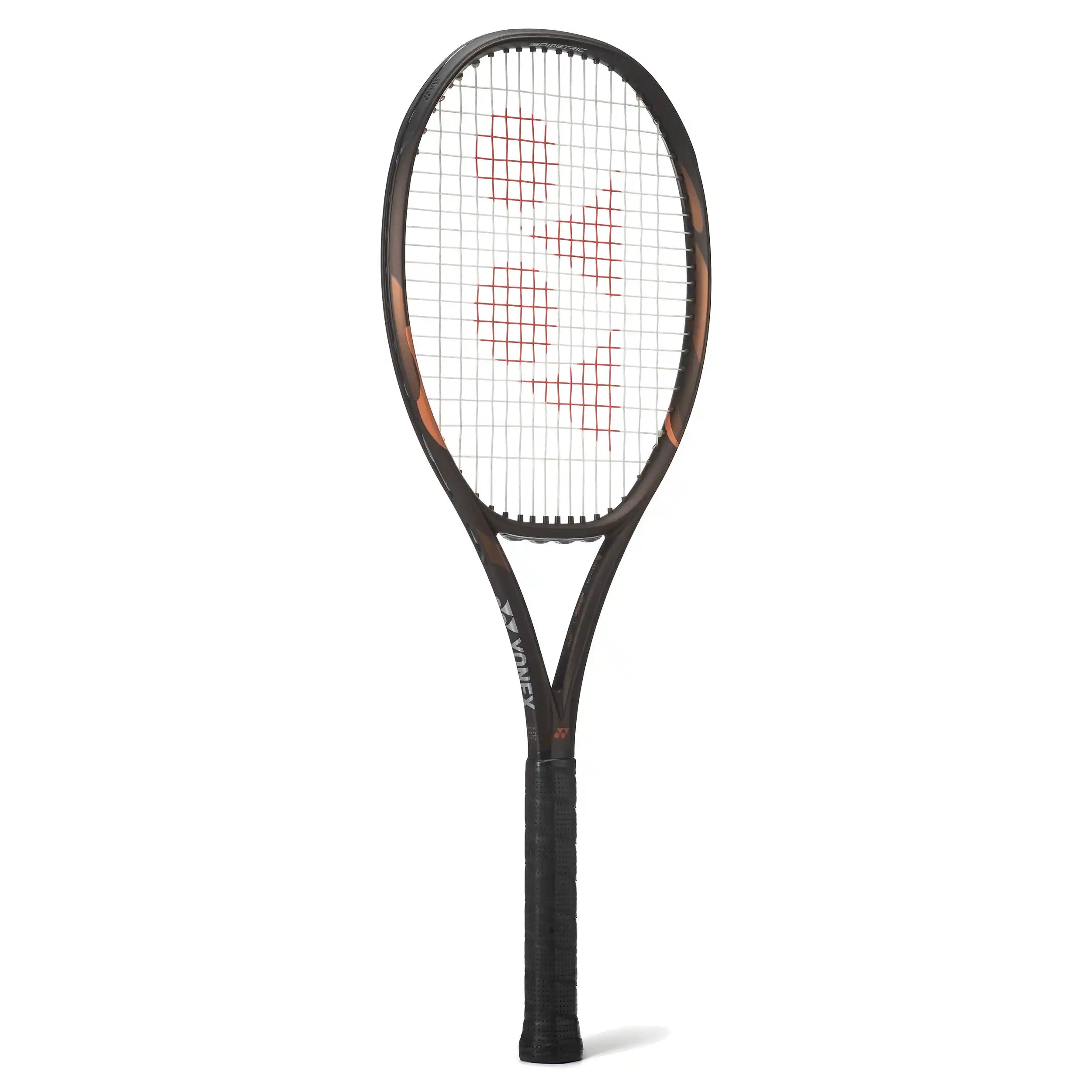 Yonex EZONE 98L Tennis Racquet (Espresso Brown)