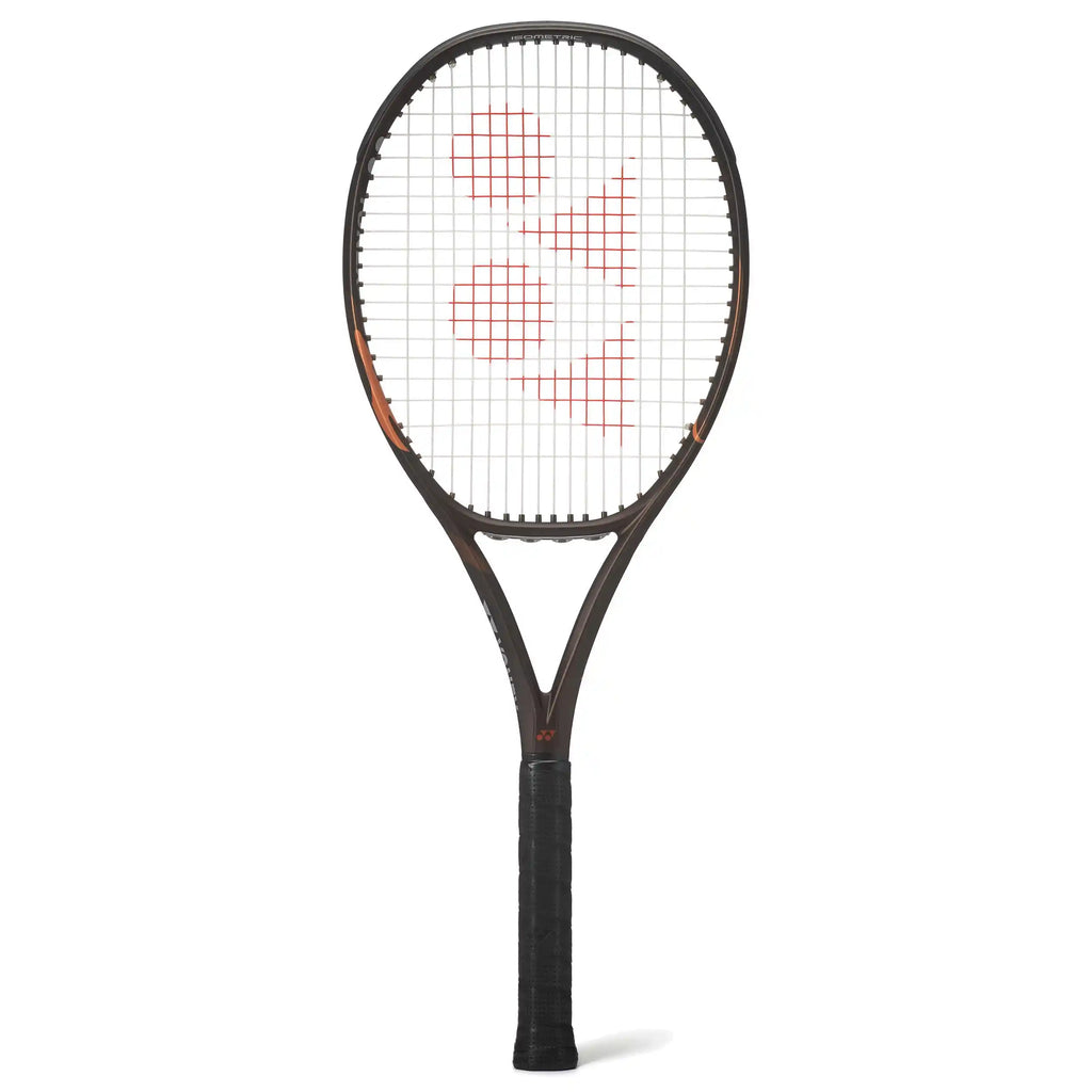 Yonex EZONE 98L Tennis Racquet (Espresso Brown)