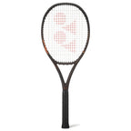 Yonex EZONE 98L Tennis Racquet (Espresso Brown)
