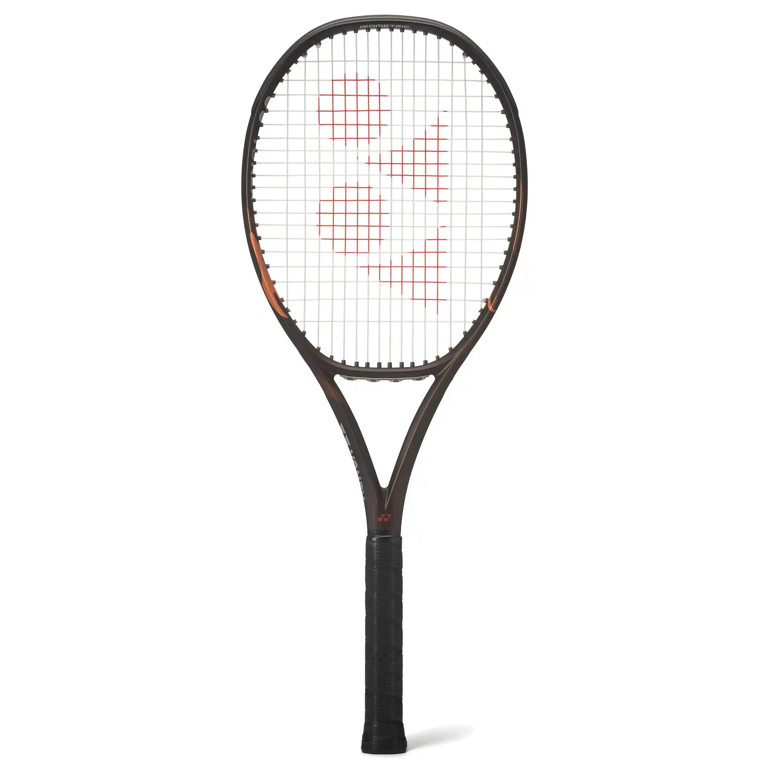 Yonex EZONE 98L Tennis Racquet (Espresso Brown)