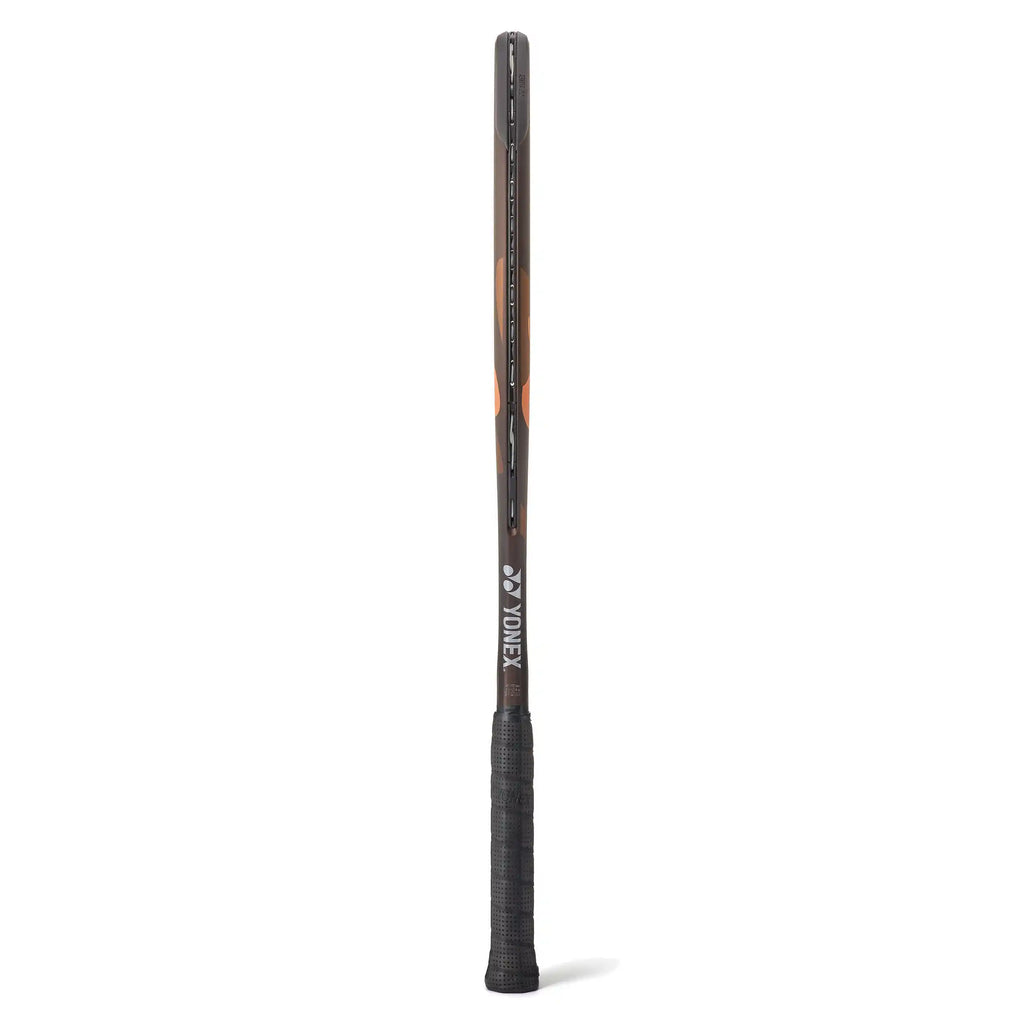 Yonex EZONE 98L Tennis Racquet (Espresso Brown)