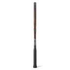 Yonex EZONE 98L Tennis Racquet (Espresso Brown)