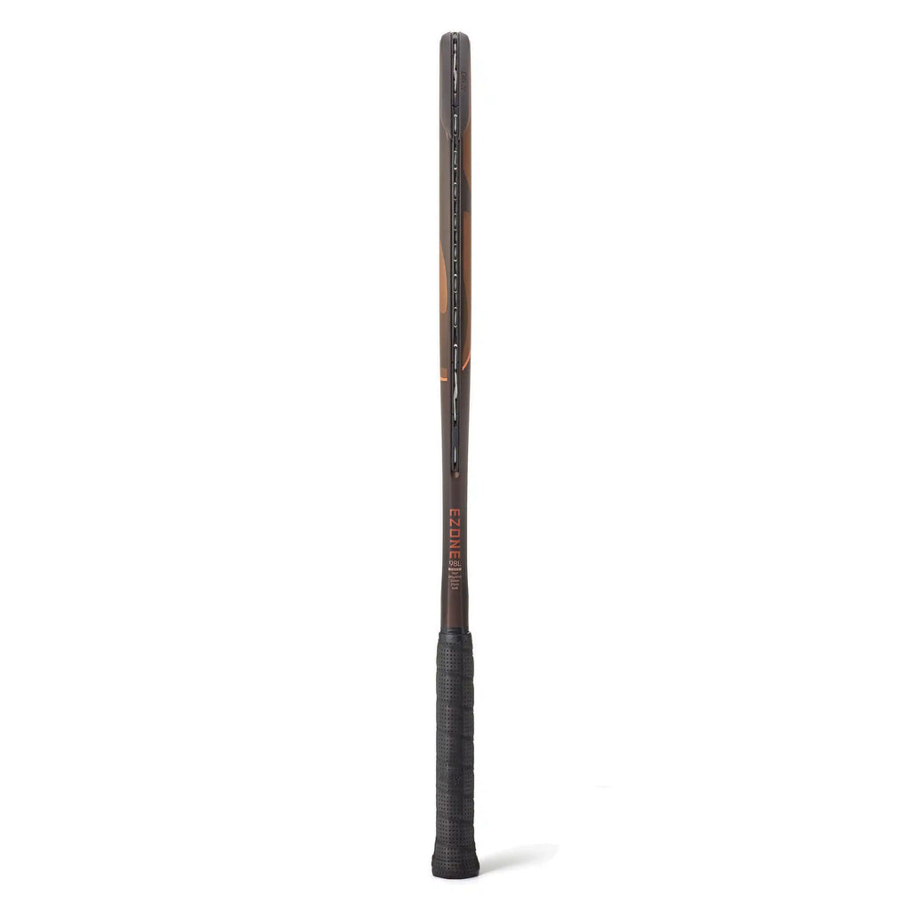 Yonex EZONE 98L Tennis Racquet (Espresso Brown)