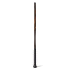 Yonex EZONE 98L Tennis Racquet (Espresso Brown)
