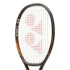 Yonex EZONE 98L Tennis Racquet (Espresso Brown)