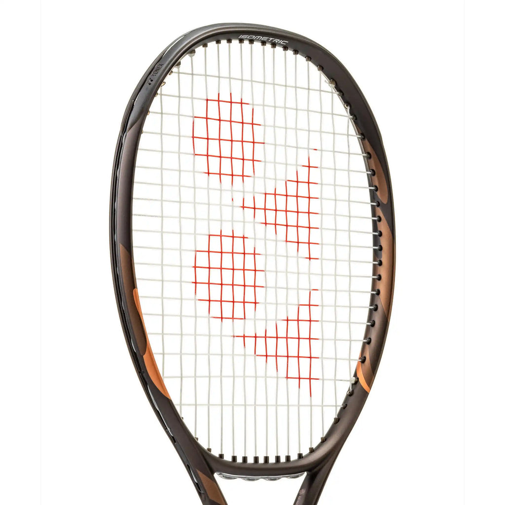 Yonex EZONE 98L Tennis Racquet (Espresso Brown)