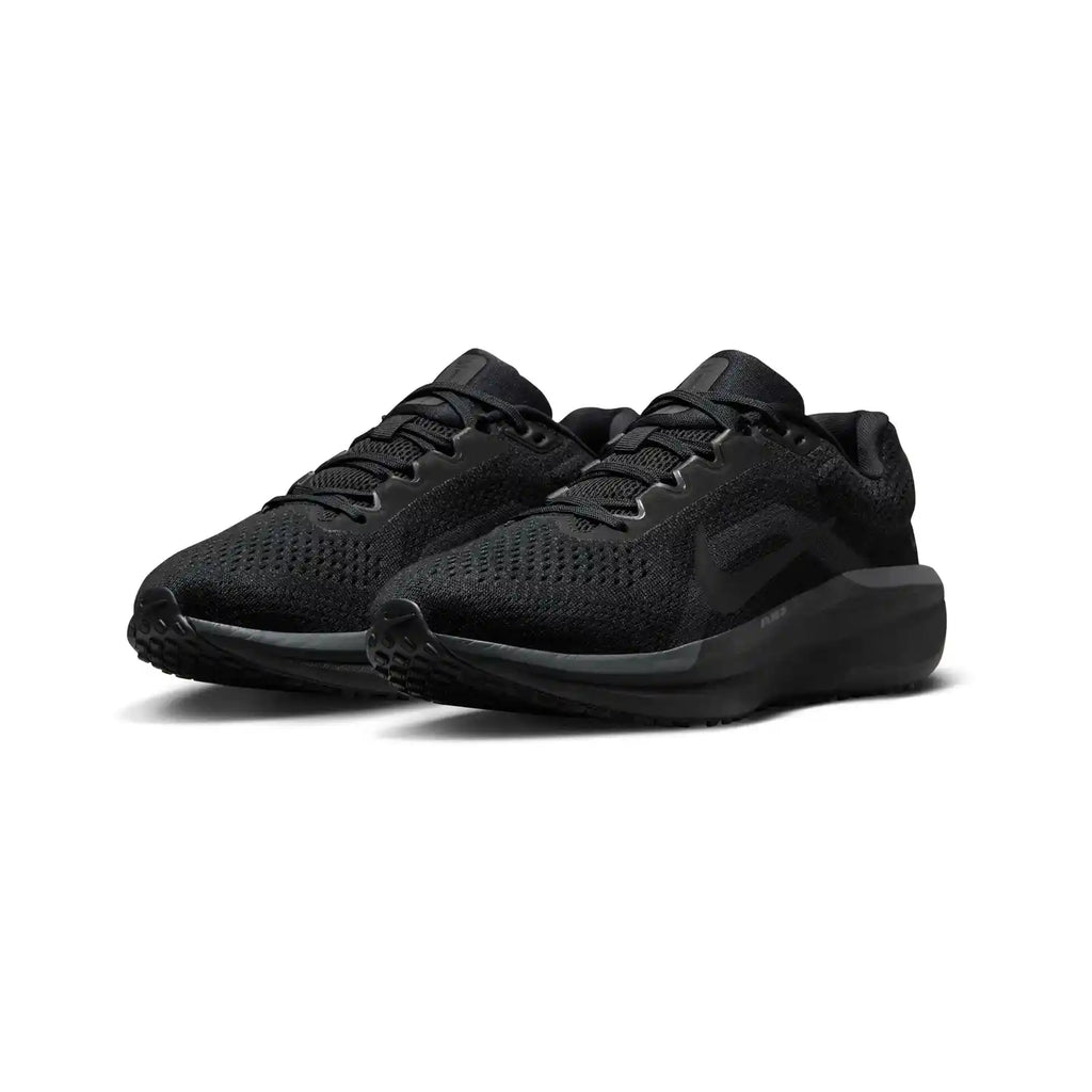Nike Air Winflo 11 Women's Road Running Shoes
