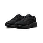 Nike Air Winflo 11 Women's Road Running Shoes