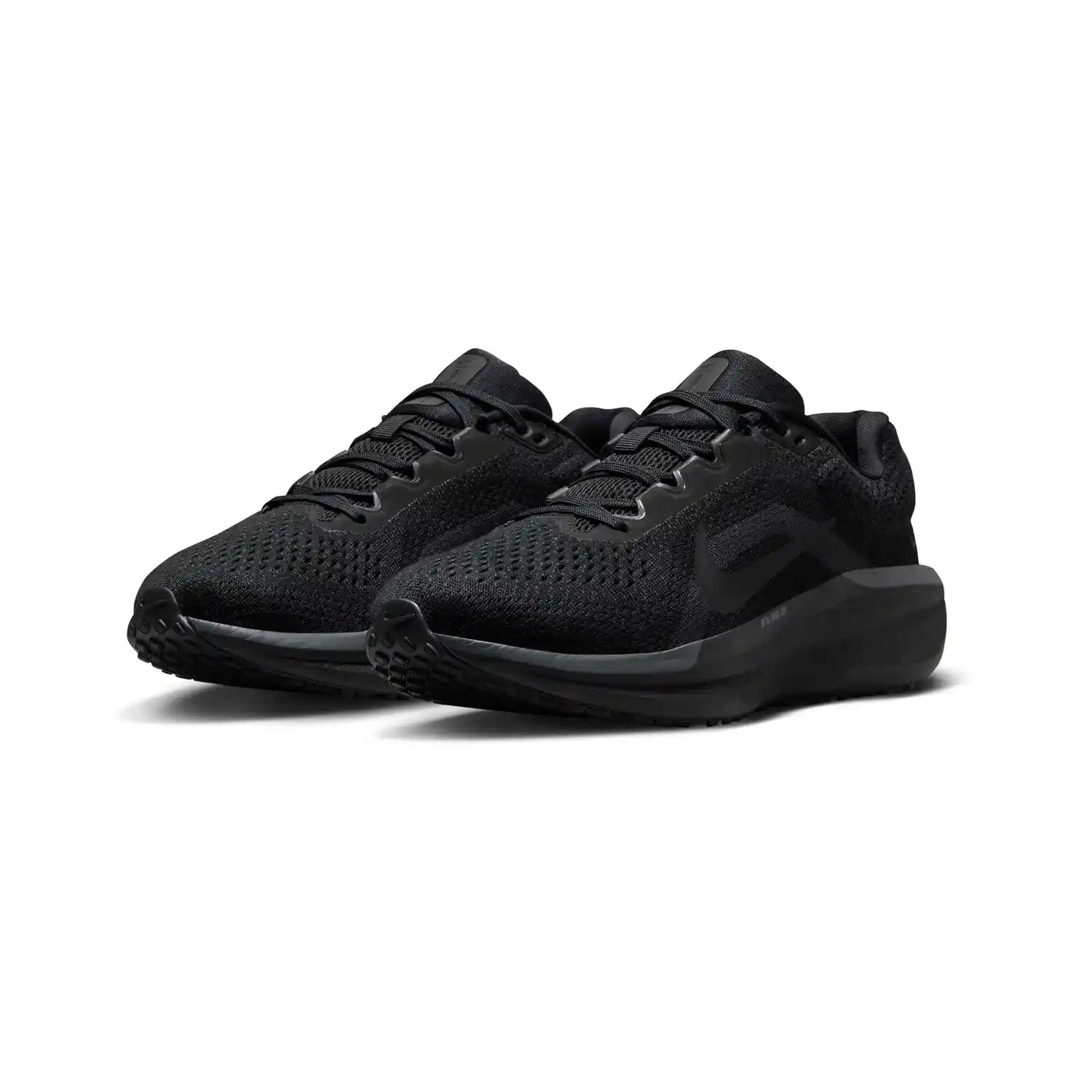 Nike Air Winflo 11 Women's Road Running Shoes