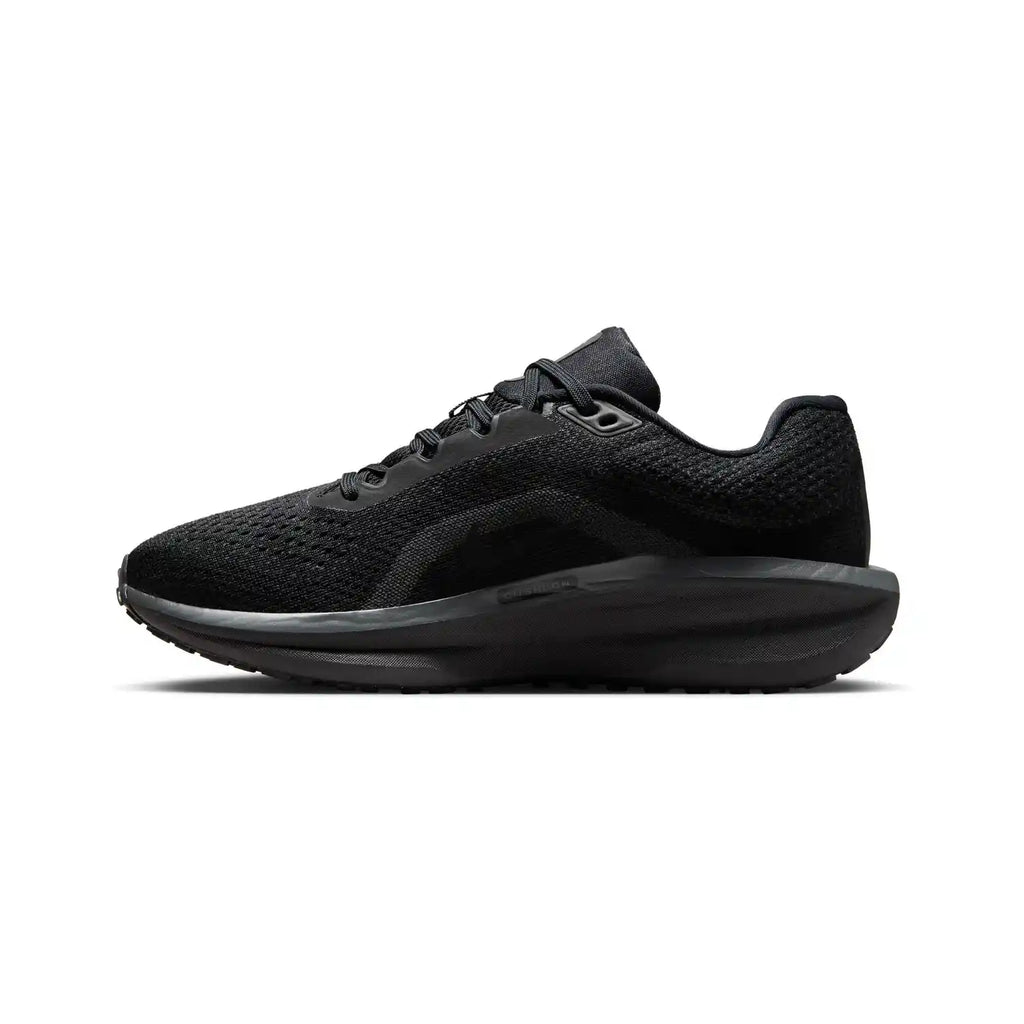 Nike Air Winflo 11 Women's Road Running Shoes