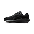 Nike Air Winflo 11 Women's Road Running Shoes