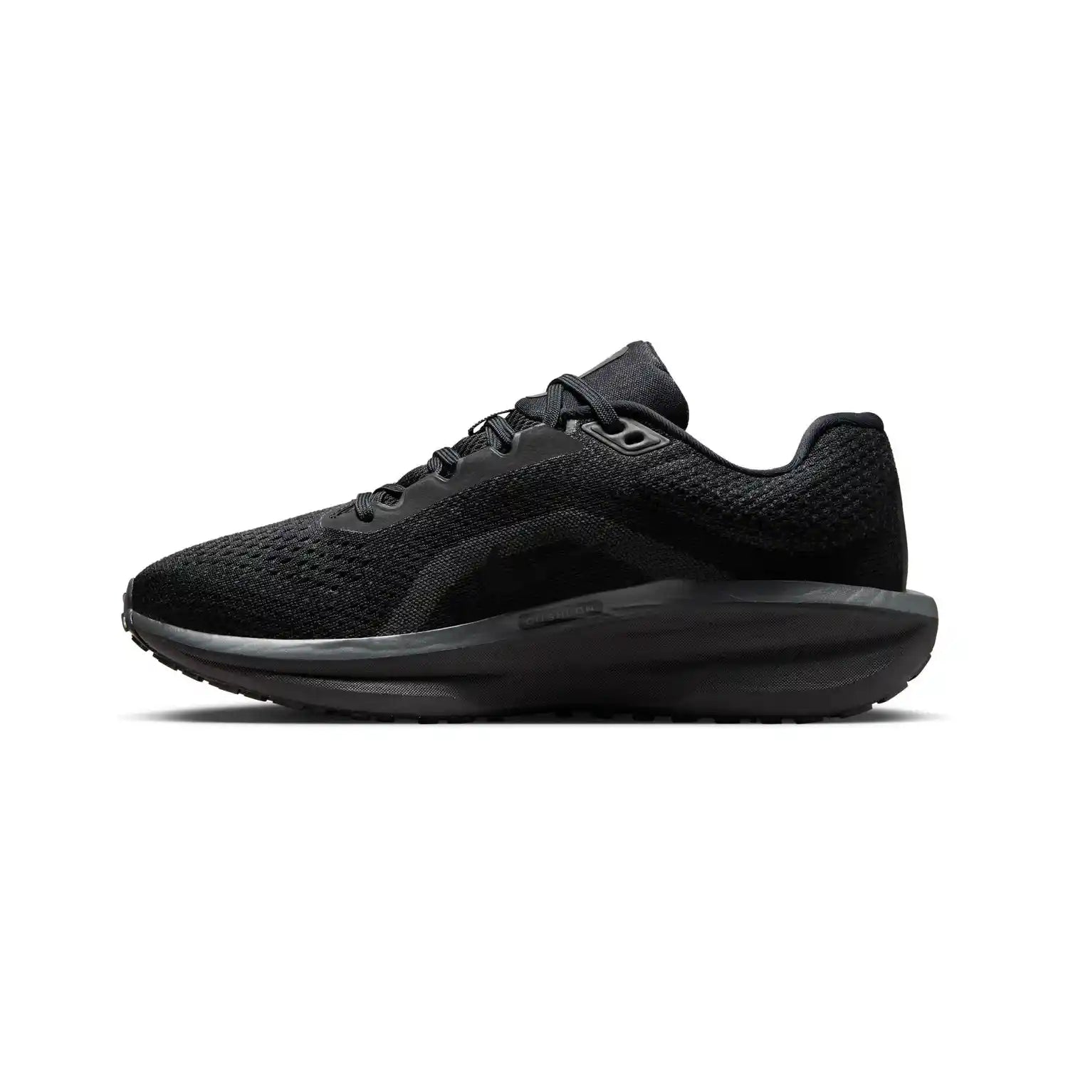 Nike Air Winflo 11 Women's Road Running Shoes