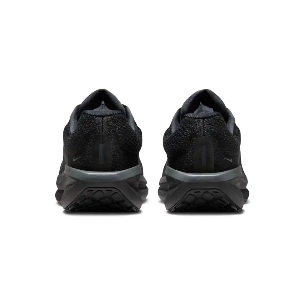 Nike Air Winflo 11 Women's Road Running Shoes