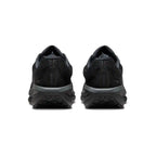Nike Air Winflo 11 Women's Road Running Shoes