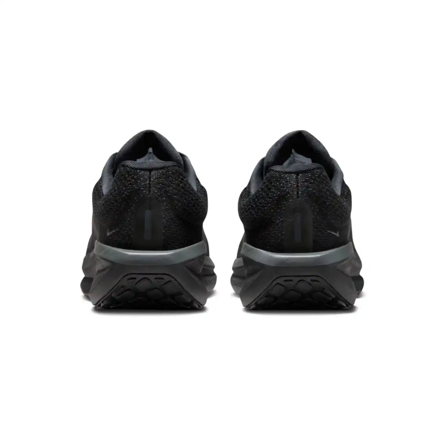Nike Air Winflo 11 Women's Road Running Shoes