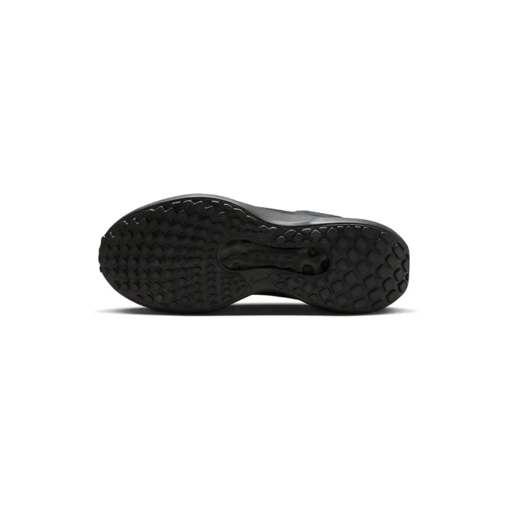 Nike Air Winflo 11 Women's Road Running Shoes