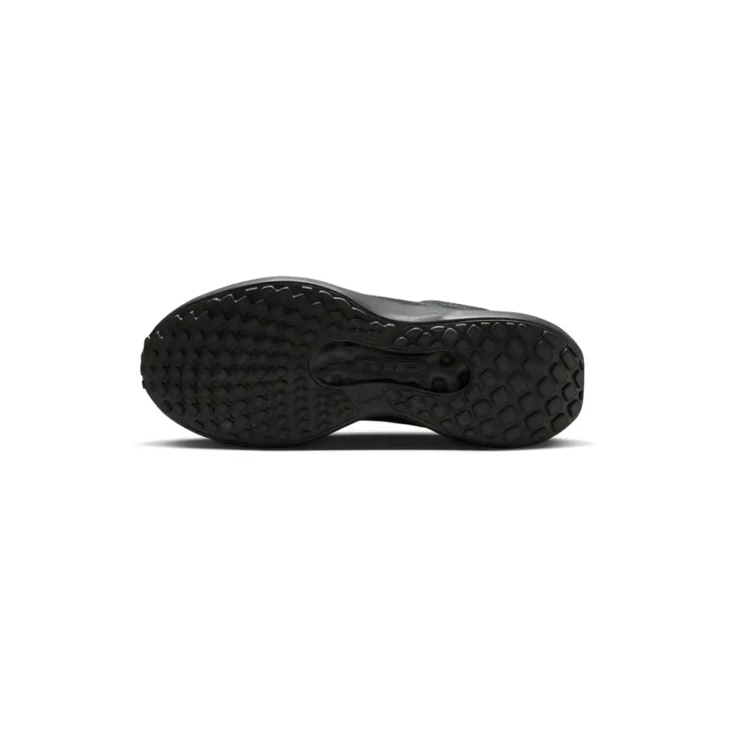 Nike Air Winflo 11 Women's Road Running Shoes