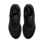 Nike Air Winflo 11 Women's Road Running Shoes