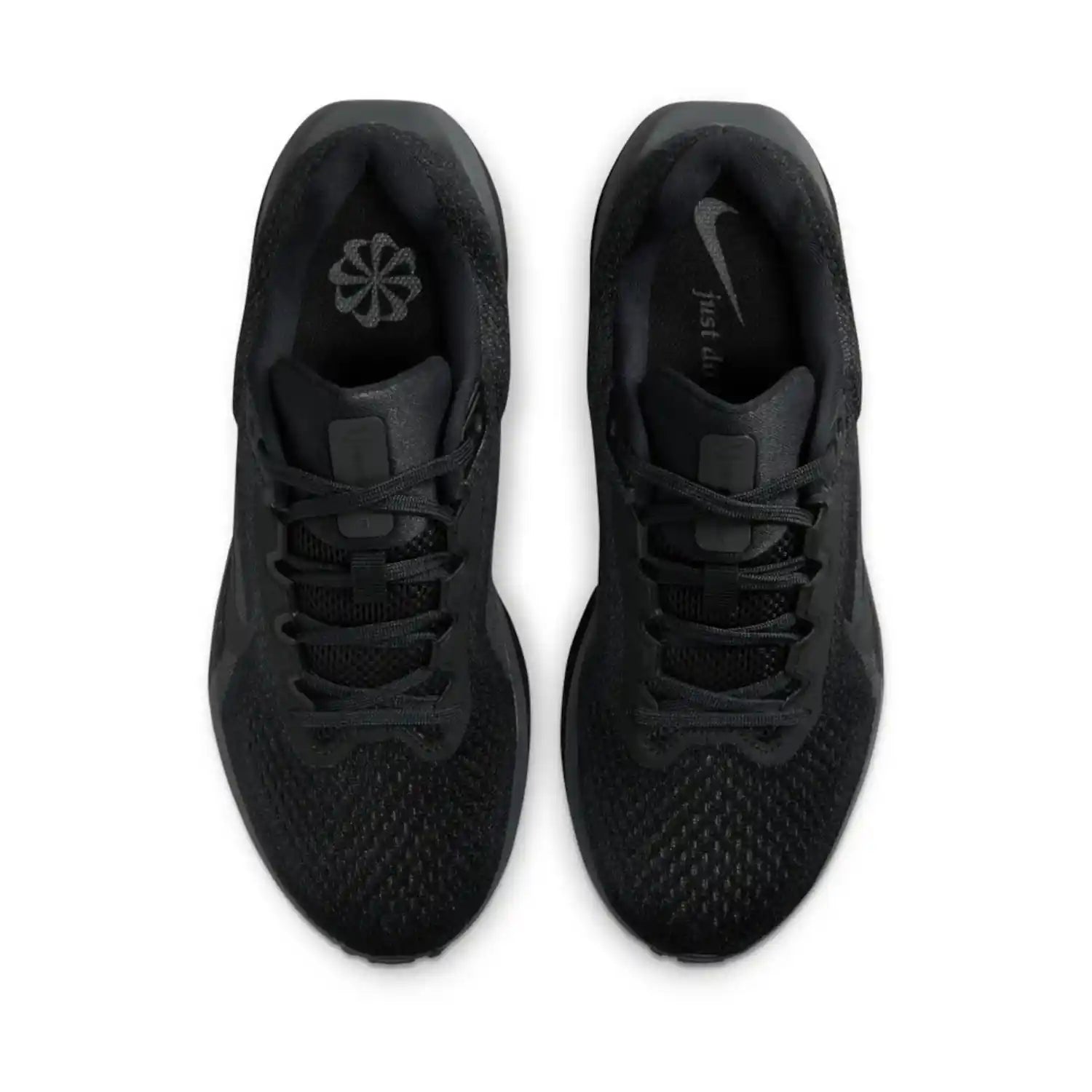 Nike Air Winflo 11 Women's Road Running Shoes