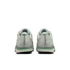 Nike Zoom Vapor 12 HC Men's Shoes (Silver/Steam/White/Black)