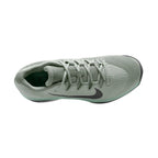 Nike Zoom Vapor 12 HC Men's Shoes (Silver/Steam/White/Black)