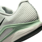 Nike Zoom Vapor 12 HC Men's Shoes (Silver/Steam/White/Black)