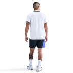 NikeCourt Dri-Fit Slam Short MB (Dark Obsidian/Sapphire/White)