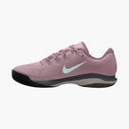 Nike Zoom Vapor 12 HC Premier Men's Shoes (LT VIOLET ORE/BARELY GREEN-ANTHRACITE)