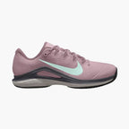 Nike Zoom Vapor 12 HC Premier Men's Shoes (LT VIOLET ORE/BARELY GREEN-ANTHRACITE)