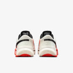 Nike Zoom GP Challenge 1.5 Premier Men's Hard Court Tennis Shoes (Sail/Turf Orange/Blue Ribbon Heather/Black)