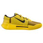 Nike Zoom GP Challenge 1.5 PRM Men's Hard Court Tennis Shoes (Saffron Quartz/Olive)