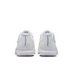 Nike Zoom Vapor 12 PRM Men's Hard Court Tennis Shoes (White)