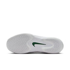 Nike Zoom Vapor 12 PRM Men's Hard Court Tennis Shoes (White)