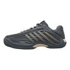K-Swiss Hypercourt Express 3 AC Men's Shoes (Turbulence)