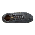 K-Swiss Hypercourt Express 3 AC Men's Shoes (Turbulence)