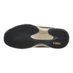 K-Swiss Hypercourt Express 3 AC Men's Shoes (Turbulence)