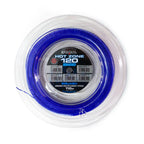 Karakal Hot Zone 120 Squash String (Blue)