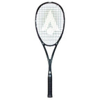 Karakal Fast Fibre Pro 2.2 Squash Racquet