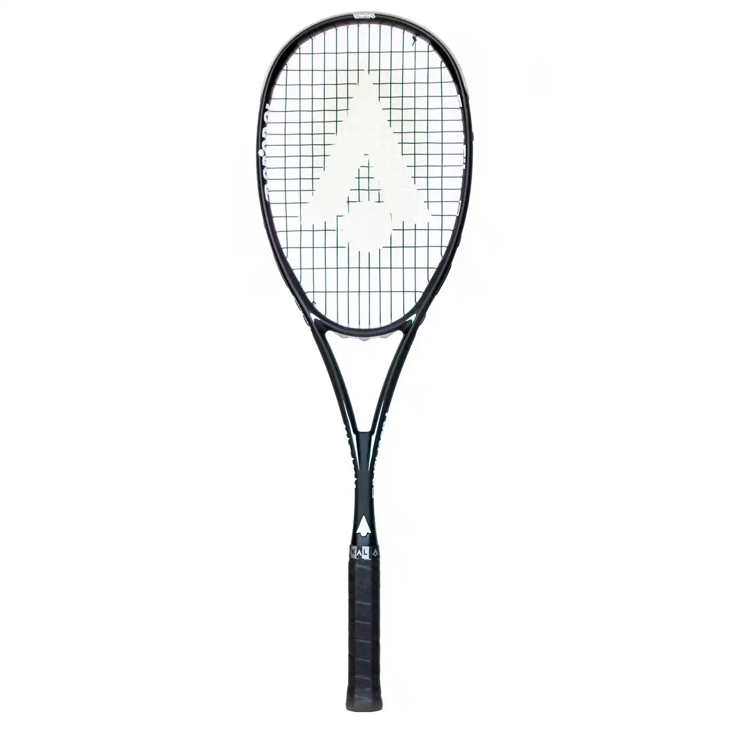 Karakal Fast Fibre Pro 2.2 Squash Racquet