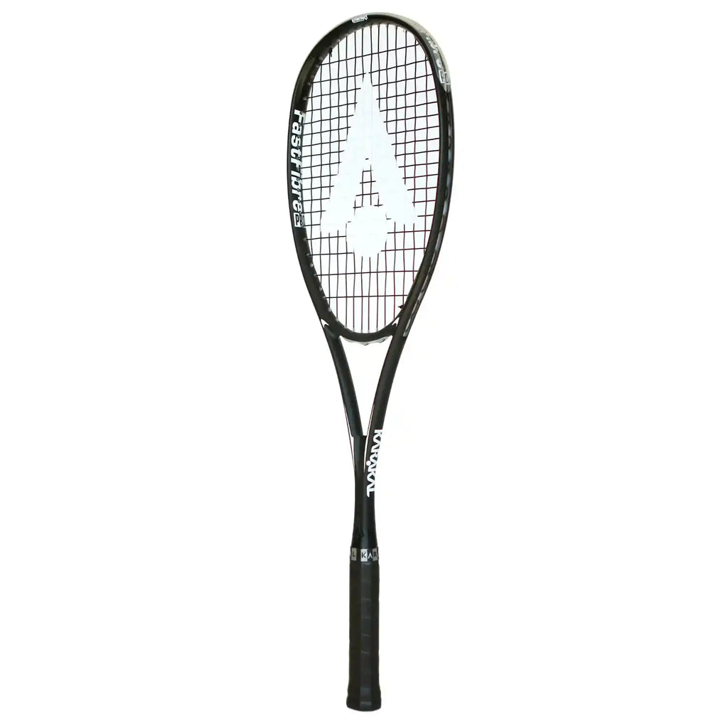 Karakal Fast Fibre Pro 2.2 Squash Racquet