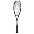 Karakal Fast Fibre Pro 2.2 Squash Racquet