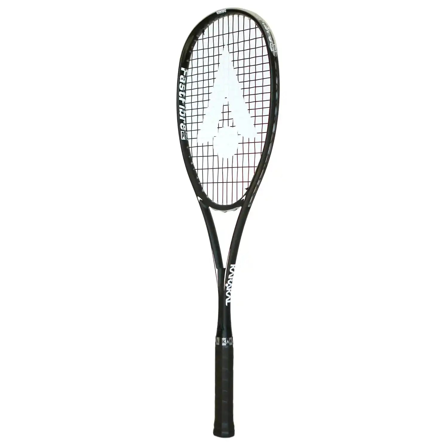 Karakal Fast Fibre Pro 2.2 Squash Racquet