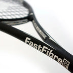 Karakal Fast Fibre Pro 2.2 Squash Racquet