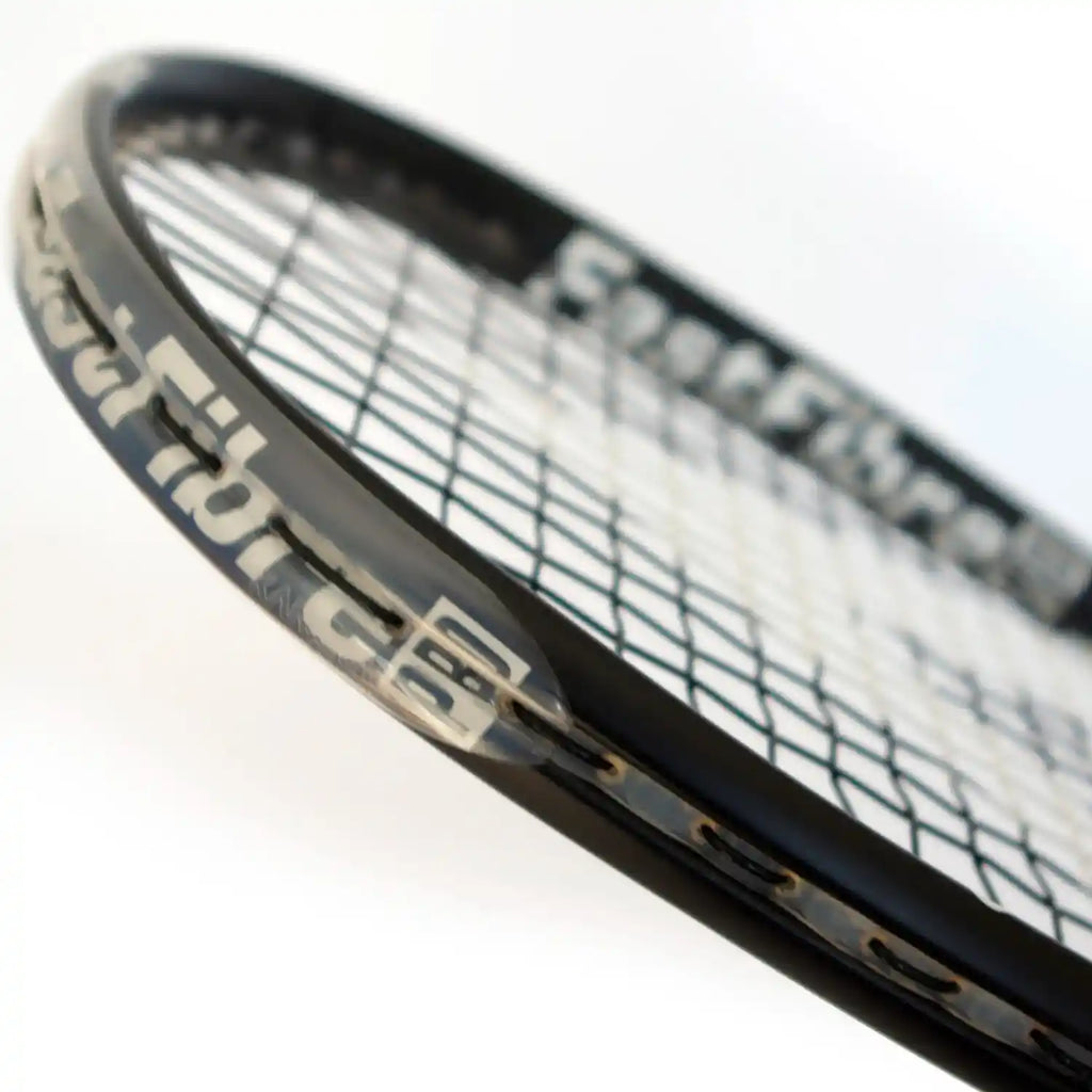 Karakal Fast Fibre Pro 2.2 Squash Racquet