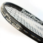 Karakal Fast Fibre Pro 2.2 Squash Racquet
