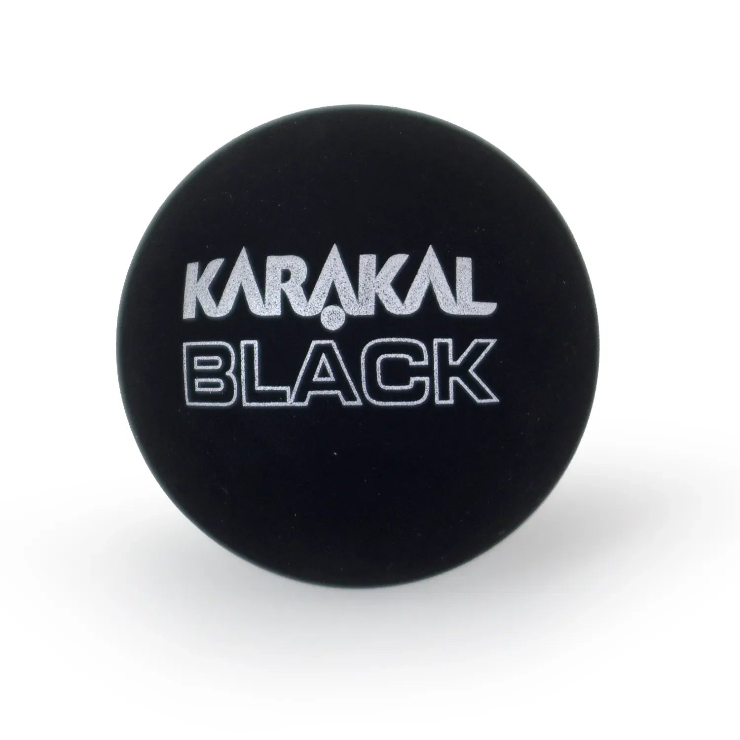 Karakal Black Competition Racketball Balls